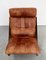 Vintage DS80 Lounge Chair by Ueli Berger for Headquarters, 1970s, Image 3