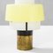 Glass Table Lamps from Stilnovo, 1960s, Set of 2, Image 4
