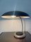 Vintage Bauhaus Table Lamp from Veb Deutsche Werkstätten Hellerau, 1960s 10