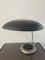 Vintage Bauhaus Table Lamp from Veb Deutsche Werkstätten Hellerau, 1960s 2