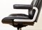 Vintage Pasal Office Chair by Prof. Karl Dittert for Stoll Giroflex, 1970s 6