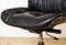 Vintage Pasal Office Chair by Prof. Karl Dittert for Stoll Giroflex, 1970s 4
