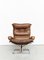 Wing Chair by Ingmar Relling for Westnofa, 1970s 14