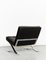 Mid-Century Comfort Star Cantilever Chairs by Rudolf Horn for Röhl, 1970s 11