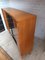 Mid-Century Teak Sideboard from Nathan 10