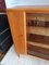 Mid-Century Teak Sideboard von Nathan 9