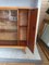 Mid-Century Teak Sideboard von Nathan 11