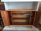 Mid-Century Teak Sideboard from Nathan 15