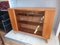 Mid-Century Teak Sideboard von Nathan 5