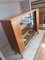 Credenza Mid-Century in teak di Nathan, Immagine 6