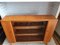 Mid-Century Teak Sideboard from Nathan 16