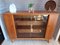 Credenza Mid-Century in teak di Nathan, Immagine 7