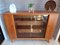 Mid-Century Teak Sideboard from Nathan 7