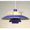 Suspension Ph 5 by Poul Henningsen 1