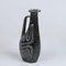 Stoneware Vase by Gunnar Nylund, Kanna for Rörstrand 4