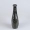 Stoneware Vase by Gunnar Nylund, Kanna for Rörstrand 2