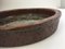 Bowl by Claes Thell, 1970s, Image 6