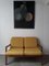 Sofa by Ole Wanscher, Denmark, 1960s, Image 6