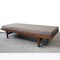 Meridian Rest Bed by Poul M. Volther, 1958, Image 1