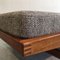 Meridian Rest Bed by Poul M. Volther, 1958, Image 2