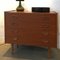 Module Sideboard from Cadovius Royal System, Denmark, 1960s 2