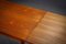 Table in Teak, Denmark, 1960s 7