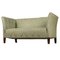 Dänisches 2-Sitzer London Sofa, 1940er-1950er 4