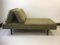 Danish Daybed or Sofa, 1950s 5