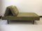 Danish Daybed or Sofa, 1950s, Image 5