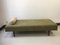 Danish Daybed or Sofa, 1950s 6