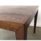 Coffee Table in Rosewood by Severin Hansen for Haslev Furniture, 1960s, Image 3