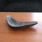 Stoneware Boomerang Bowl by Gunnar Nylund for Rörstrand, Image 6