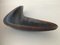 Stoneware Boomerang Bowl by Gunnar Nylund for Rörstrand, Image 8