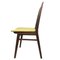 Chairs by Karl Nothhelfer, 1950s, Set of 4, Image 10