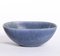 Blue Bowl by Gunnar Nylund and Carl Harry Stålhane, Image 1