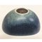 Blue Bowl by Gunnar Nylund and Carl Harry Stålhane, Image 2