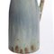 Stoneware Vase by Gunnar Nylund and Carl Harry Stålhane, Sweden, 1950s 2