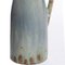 Stoneware Vase by Gunnar Nylund and Carl Harry Stålhane, Sweden, 1950s, Image 2