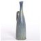 Stoneware Vase by Gunnar Nylund and Carl Harry Stålhane, Sweden, 1950s 1
