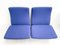 F780 Sofa Set from Artifort, 1980s, Set of 2 5