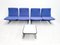 F780 Sofa Set from Artifort, 1980s, Set of 2 7