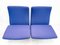 F780 Sofa Set from Artifort, 1980s, Set of 2 4