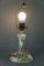 Vintage Table Lamp, Image 2