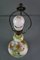 Lampe de Bureau Vintage 7