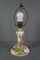 Vintage Table Lamp 1