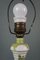 Lampe de Bureau Vintage 5