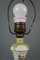 Vintage Table Lamp 5