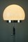 Lámpara de mesa hongo francesa de estilo Art Déco, Imagen 3