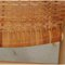 Silla de comedor PP518 de fresno de Hans Wegner, años 2000, Imagen 4