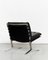 Joker Easy Chair by Oliver Mourgue for Airborne International, 1970s 9